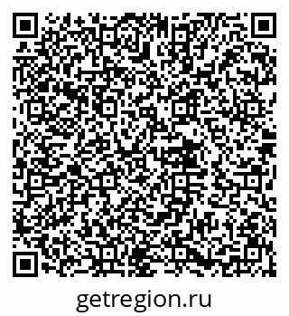 79632019356