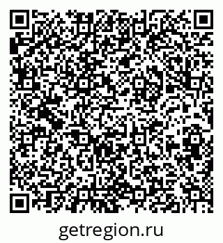 79632019357