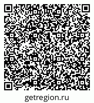 79632019360