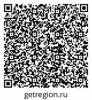 79632019363