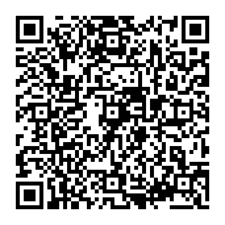 79632019365