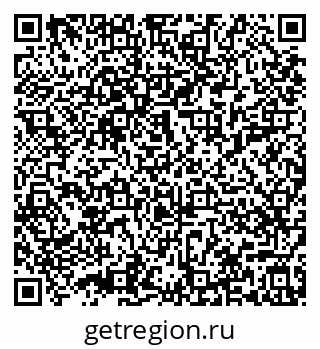 79632019368