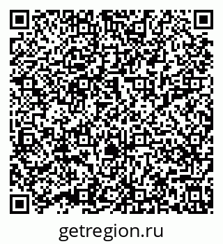 79632019370