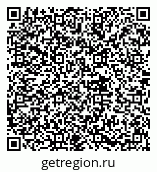 79632019371