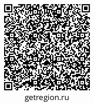 79632019378
