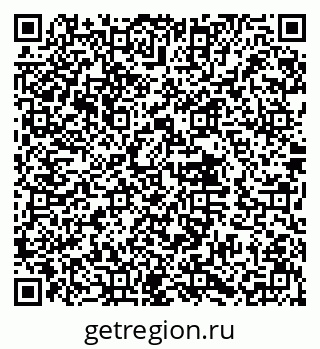 79632019386