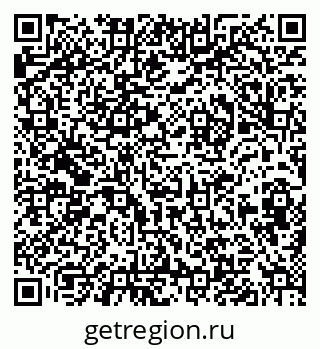 79632019388
