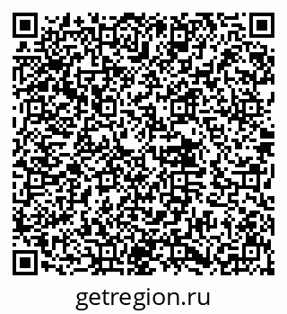 79632019389
