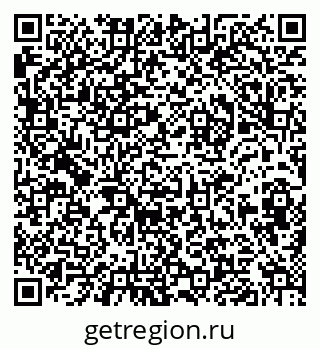 79632019396