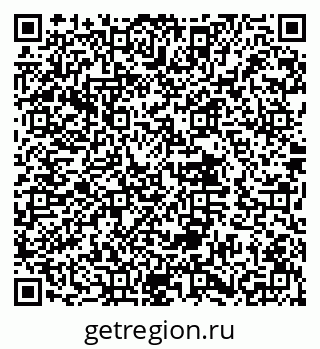79632019397