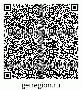 79632019400