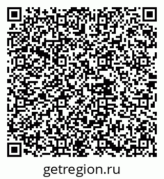 79632019401