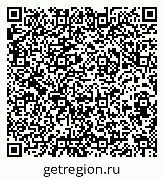 79632019402