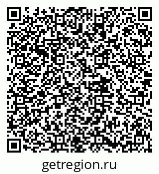 79632019403