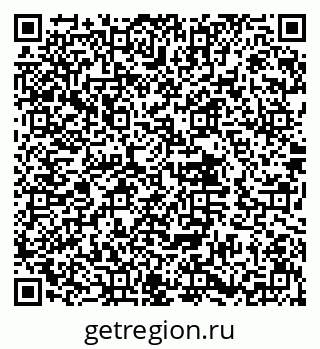 79632019404