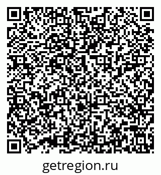 79632019406