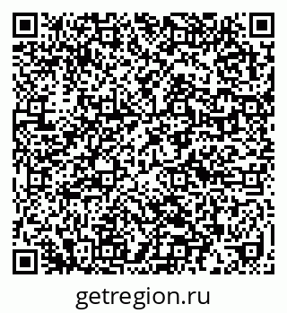 79632019408