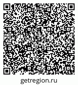 79632019413