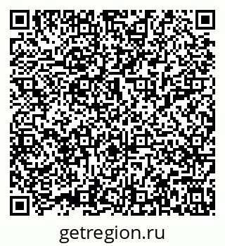 79632019414
