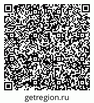 79632019415