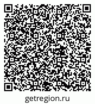 79632019416