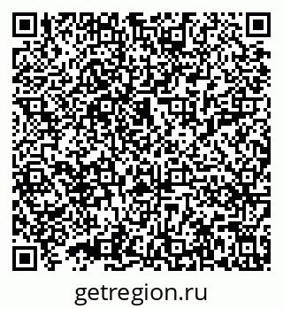79632019417