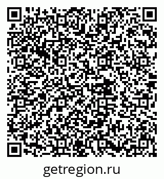 79632019418
