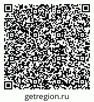 79632019419