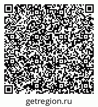 79632019431