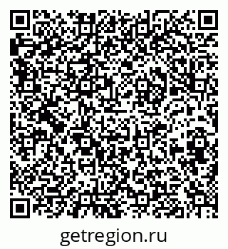 79632019435