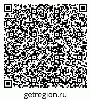 79632019439