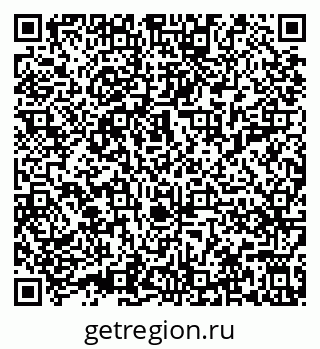 79632019444