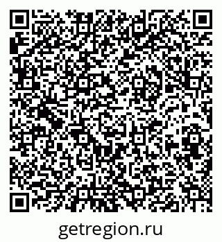 79632019447