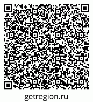 79632019449