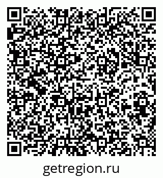 79632019452
