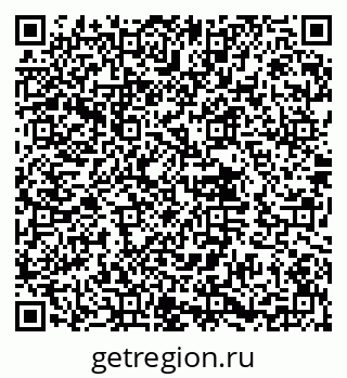 79632019455
