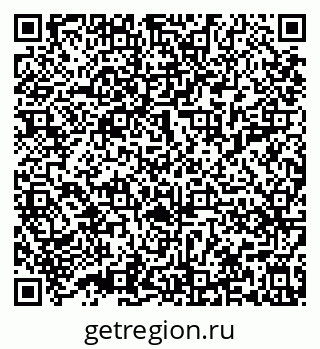 79632019461