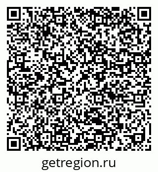 79632019465