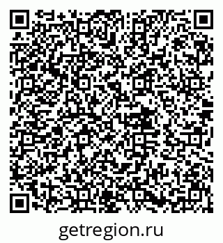 79632019466
