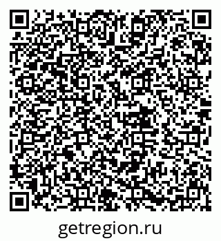 79632019468