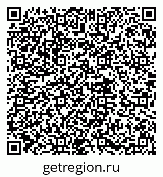 79632019471
