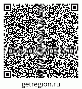 79632019473
