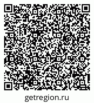 79632019474