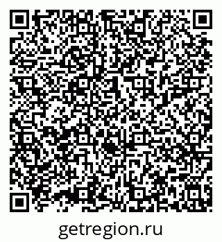 79632019475