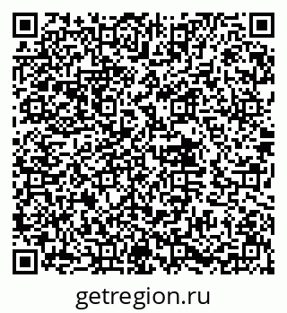 79632019476