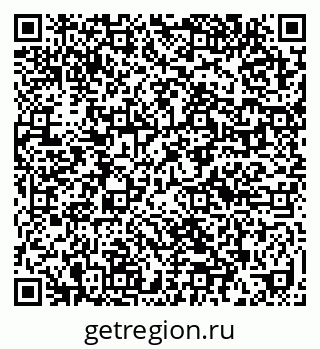 79632019482
