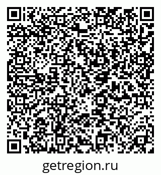 79632019488