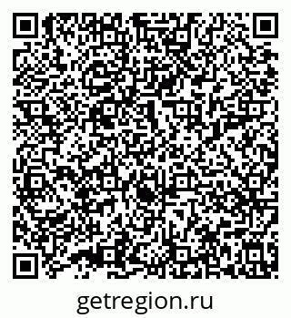 79632019491
