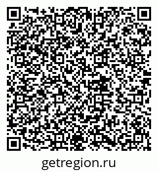 79632019495
