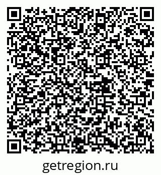 79632019497